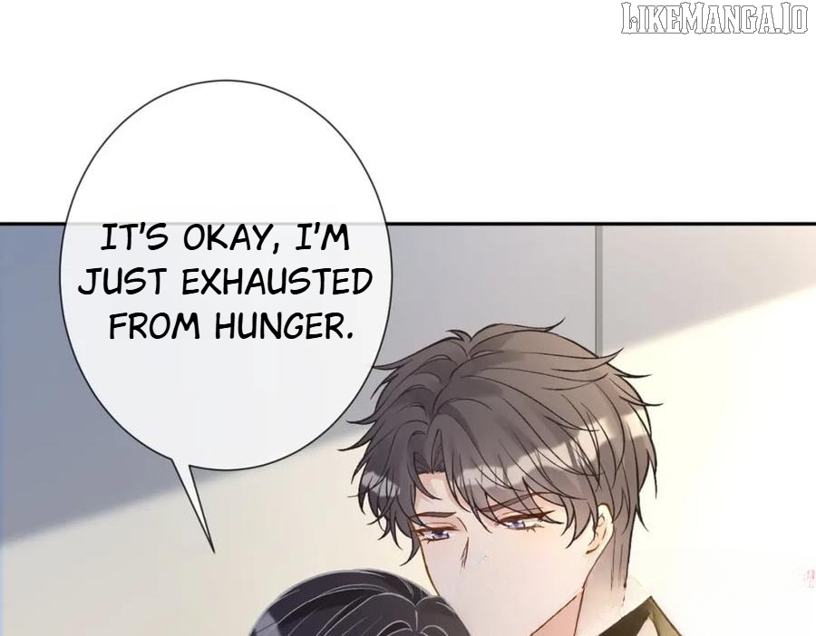 Everyone's Darling Chapter 248 - page 44